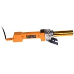 دستگاه جوش لوله اینکو PTWT8001