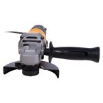 مینی فرز اینکو مدل AG90028 - تصویر 2