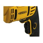 دریل کنزاکس مدل KED-150 - تصویر 2