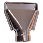سشوار صنعتی اینکو مدل HG2000385 - تصویر 3