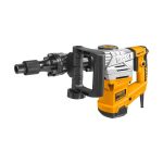 چکش تخریب برقی 6 کیلویی اینکو مدل PDB13008