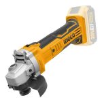 مینی فرز شارژی اینکو مدل CAGLI1151 - تصویر 2