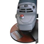 فرز برقی آهنگری صنعتی رونیکس 3210 - تصویر 4
