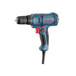 پیچ گوشتی برقی رونیکس 2510 Ronix