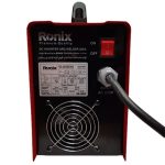 اینورتر جوشکاری 200 آمپر مدل پاور پلاس RH-4602 - تصویر 3