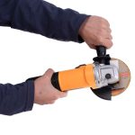 مینی فرز اینکو مدل AG90028