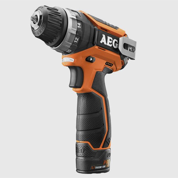 BS12C-1-600x600-1.jpg دریل پیچگوشتی شارژی آاگ BS12C2LI - تصویر 1