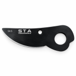 قیچی باغبانی S.T.A