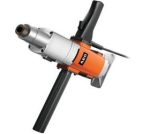 دریل چرخشی آاگ مدل B4 1050
