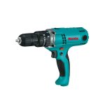 پیچ گوشتی برقی رونیکس 2520- 450 وات
