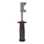 پیچ گوشتی برقی رونیکس 2520- 450 وات - تصویر 4