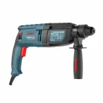 بتن کن برقی 28 میلی متری 2700 - 850 وات - تصویر 6