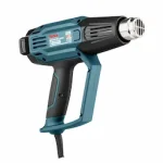 سشوار صنعتی برقی دیمردار رونیکس 1103 -2000 وات - تصویر 4