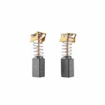 اره افقی بر رونیکس 4221 -705وات - تصویر 3