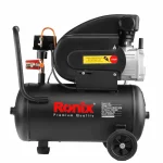 کمپرسور باد 25 لیتری RC-2510 - تصویر 7