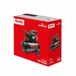 کمپرسور باد 50 لیتری RC-5010 - تصویر 9