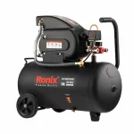 کمپرسور باد 50 لیتری RC-5010