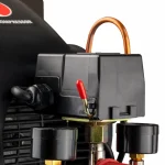 کمپرسور باد 50 لیتری RC-5010 - تصویر 5