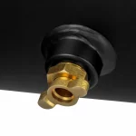 کمپرسور باد 10 لیتری RC-1010 - تصویر 11