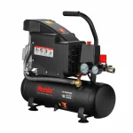 کمپرسور باد 10 لیتری RC-1010 - تصویر 6