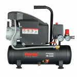 کمپرسور باد 10 لیتری RC-1010 - تصویر 4