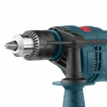 دریل برقی چکشی 2214L رونیکس - تصویر 3