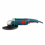 فرز برقی سنگبری 3241 - 2400وات - تصویر 7