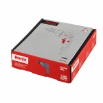 دریل برقی اتوماتیک 3500 دور 2106C - تصویر 5