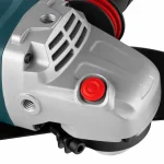 فرز برقی سنگبری 3241 - 2400وات - تصویر 5