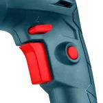 دریل برقی اتوماتیک 3500 دور 2106C - تصویر 4