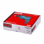 دریل برقی اتوماتیک 2112A - تصویر 3