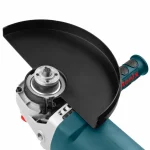 فرز برقی سنگبری 3241 - 2400وات - تصویر 4
