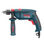 دریل برقی چکشی رونیکس 2210c
