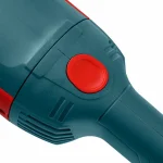 فرز برقی سنگبری 3241 - 2400وات - تصویر 3