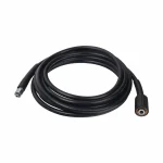 کارواش 100 بار ذغالی RP-U100 - تصویر 14