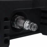 کارواش 100 بار ذغالی RP-U100 - تصویر 9