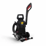 کارواش 100 بار ذغالی RP-U100 - تصویر 8