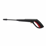 کارواش 100 بار ذغالی RP-U100 - تصویر 5