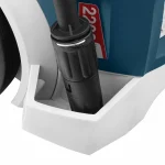کارواش 160بار دینامی RP-1160 - تصویر 12