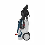 کارواش 160بار دینامی RP-1160 - تصویر 11