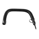 مینی کمپرسور باد سه کاره دیجیتال فندکی و برق شهری RH-4261 - تصویر 9