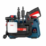 کارواش 100 بار دینامی Compact RP-0100C - تصویر 6