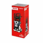 کارواش 160بار دینامی RP-1160 - تصویر 5