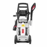 کارواش 160بار دینامی RP-1160 - تصویر 3