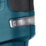دریل بتن کن 6.8 کیلویی رونیکس 2740 - 1250 وات - تصویر 4