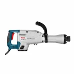 چکش تخریب برقی 14 کیلویی 2801 - 40 ژول - تصویر 13