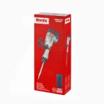 چکش تخریب برقی 14 کیلویی 2801 - 40 ژول - تصویر 12