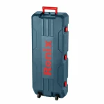 چکش تخریب برقی 14 کیلویی 2801 - 40 ژول - تصویر 11