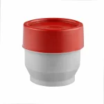 چکش تخریب برقی 14 کیلویی 2801 - 40 ژول - تصویر 10