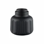 چکش تخریب برقی 14 کیلویی 2801 - 40 ژول - تصویر 9